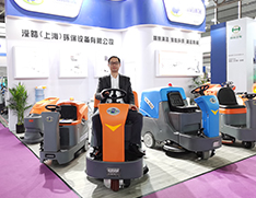 柜式七氟丙烷滅火系統安裝視頻