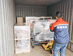 防排煙風(fēng)閥