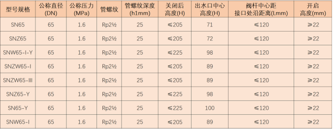 1736143870274107.png image.png