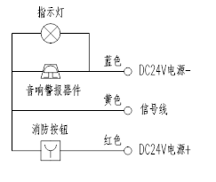 1736144367689327.png image.png