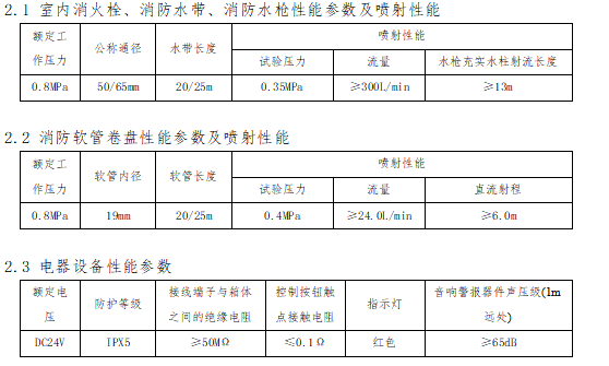 1736144521817936.png image.png