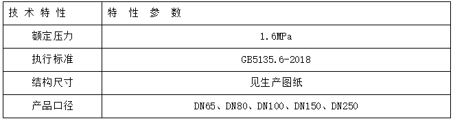 1736211295511588.png image.png