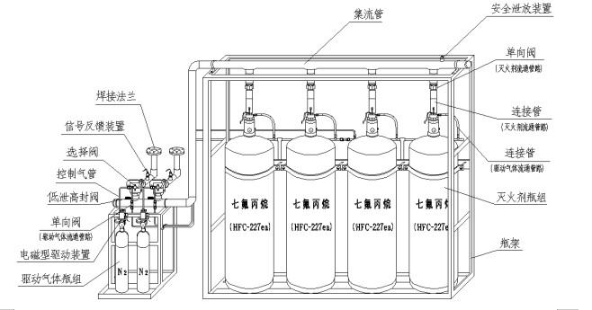 1740705793402366.png image.png