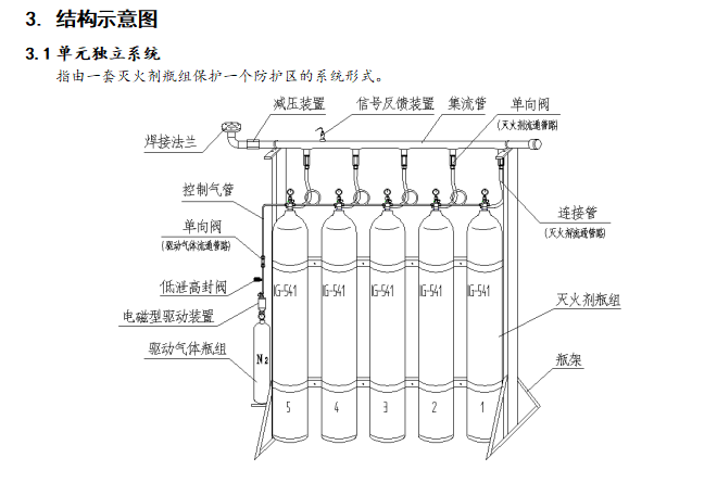 1740707039584871.png image.png