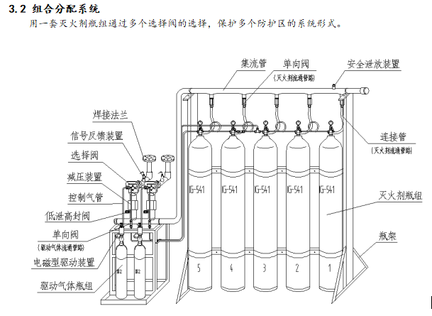 1740707057236865.png image.png