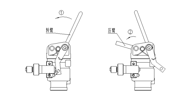 1740707196233514.png image.png