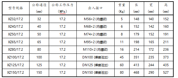 1740707223899036.png image.png