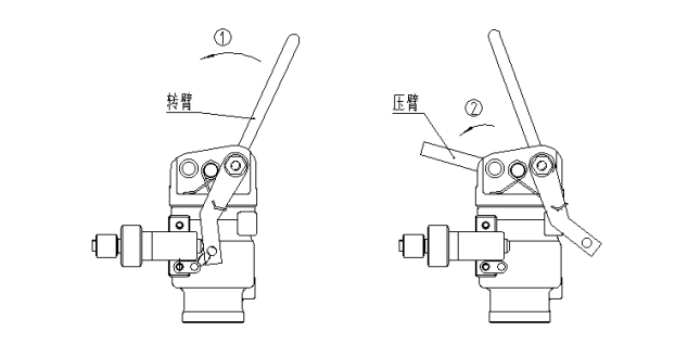 1740707462927402.png image.png