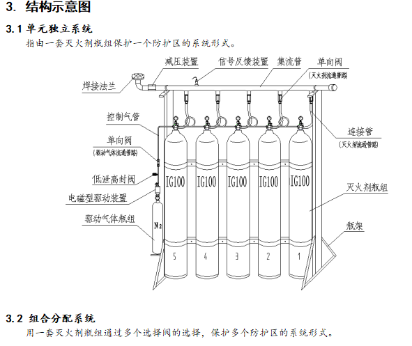 1740708876366365.png image.png