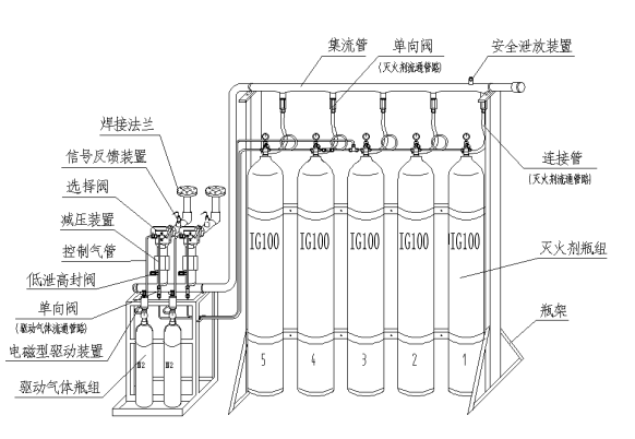 1740708910151489.png image.png