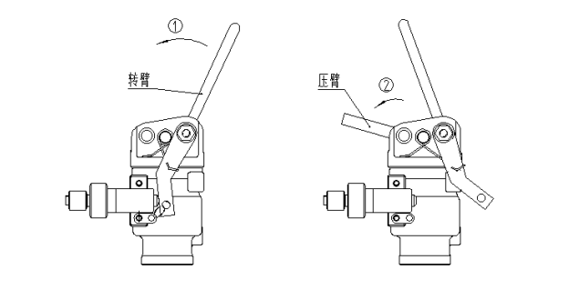 1740709443642784.png image.png