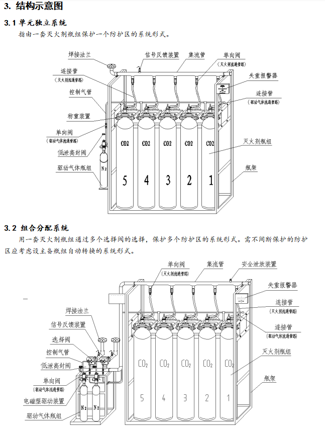 1740968276859071.png image.png