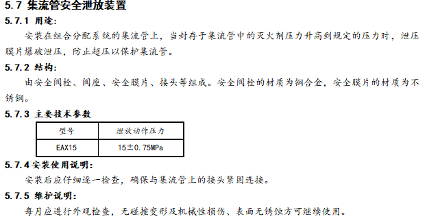 1740968615146989.png image.png