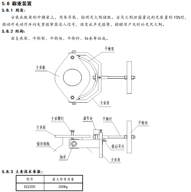 1740968638404456.png image.png