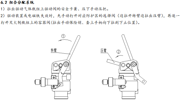 1740968858474850.png image.png