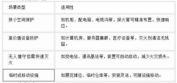 1753411463679374.png image.png