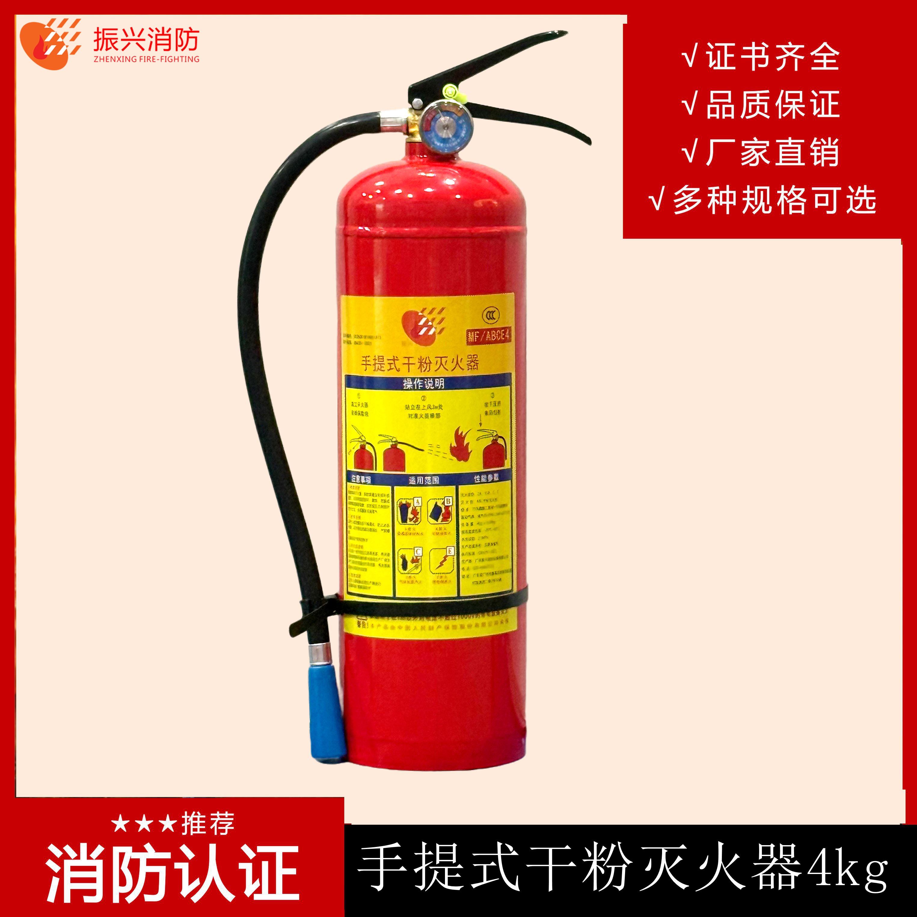 1758527052258083.jpg 1758527052258083.jpg