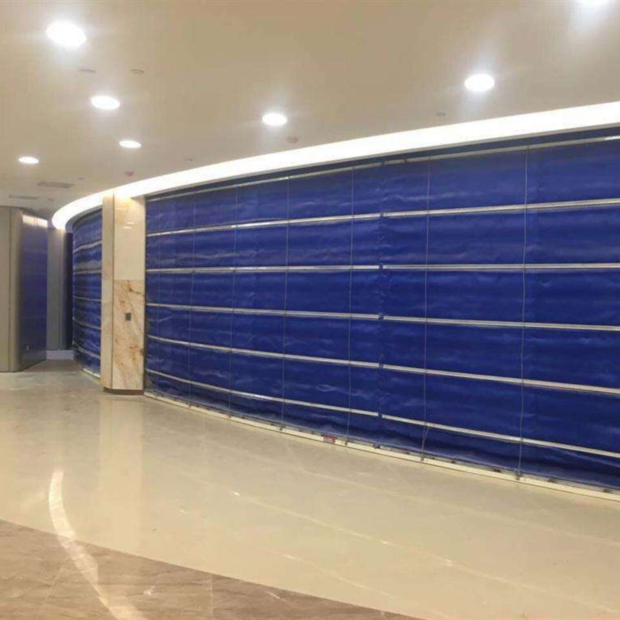 1762935206442788.jpg 11161861872_1822681353.jpg