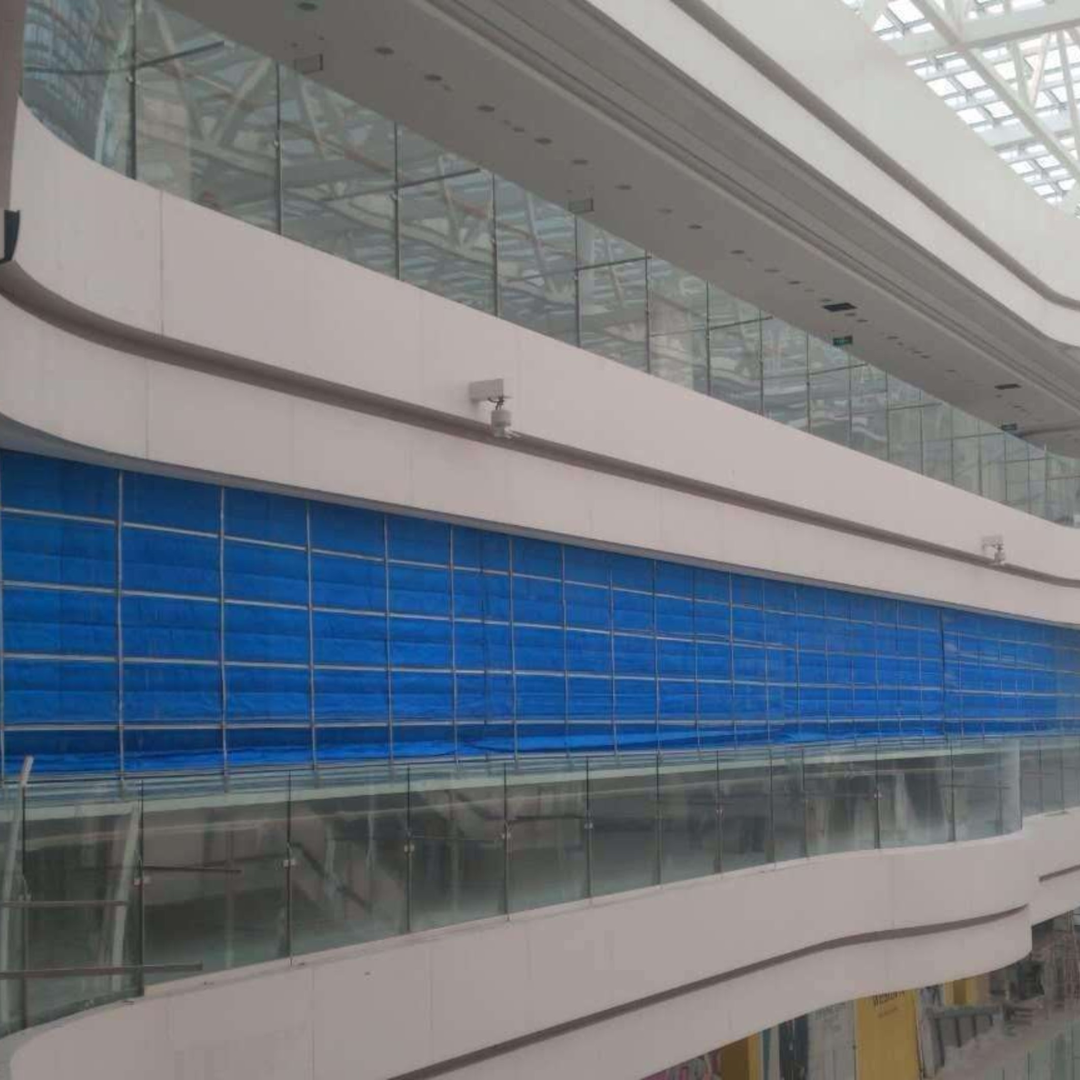 1763090725290916.jpg 1763090725290916.jpg