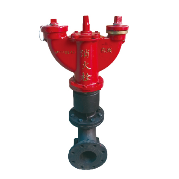 1765330946331928.png 1.png