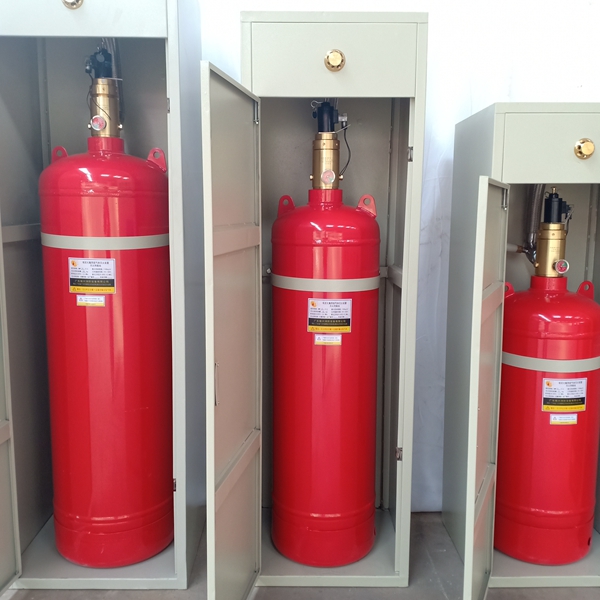 1766133099885469.jpg A102.jpg