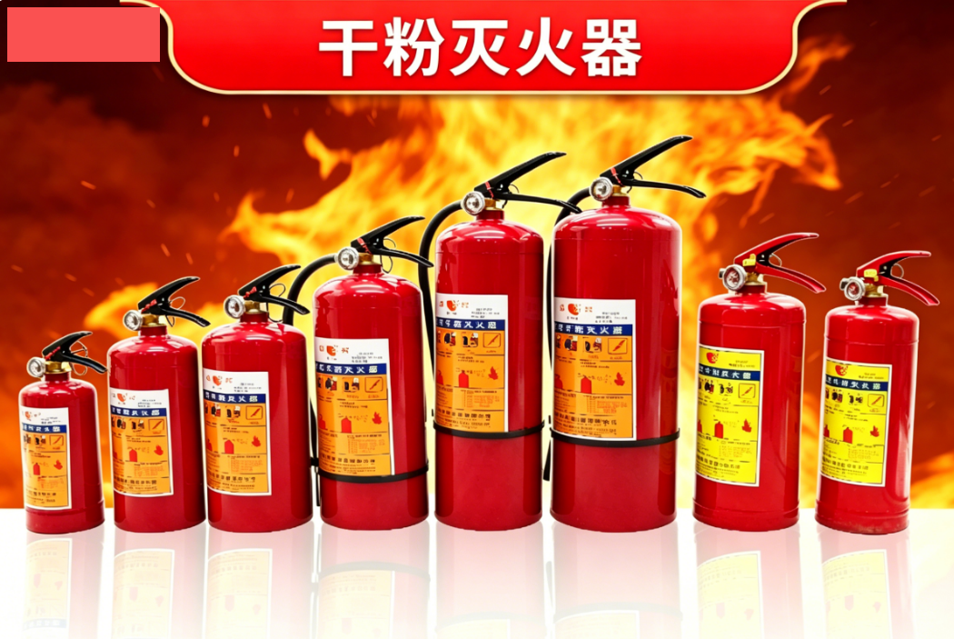 干粉滅火器3.png