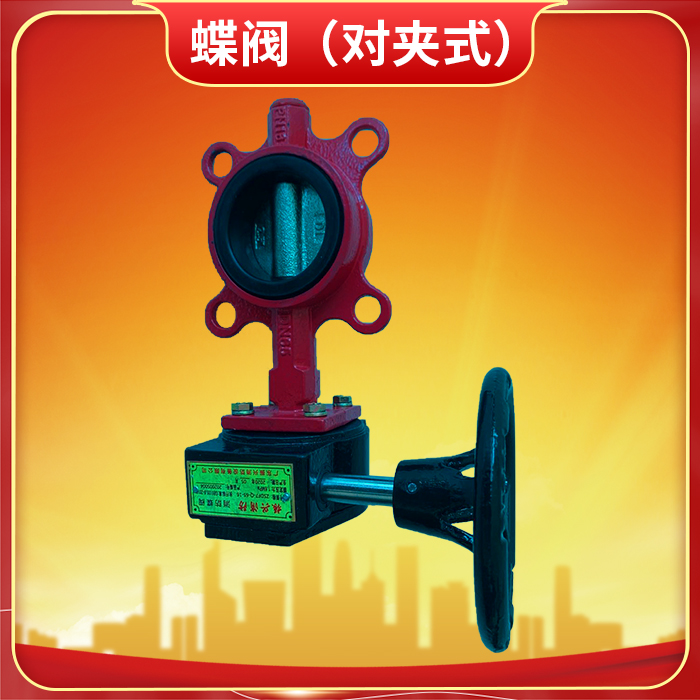 水系統是什么？灑水噴頭在著(zhù)火時(shí)為什么能自動(dòng)噴水？