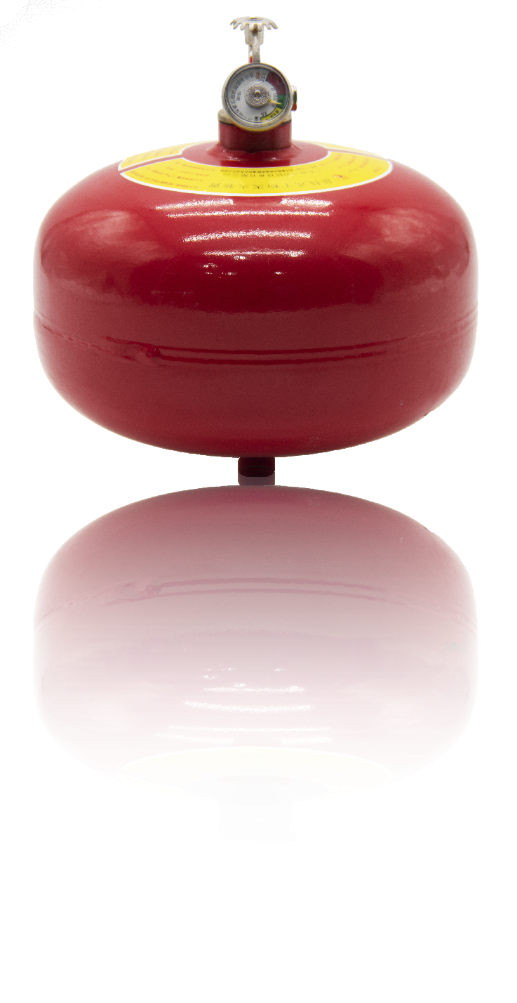 專(zhuān)家為你推薦手提式干粉滅火器 MFCZ/ABC1