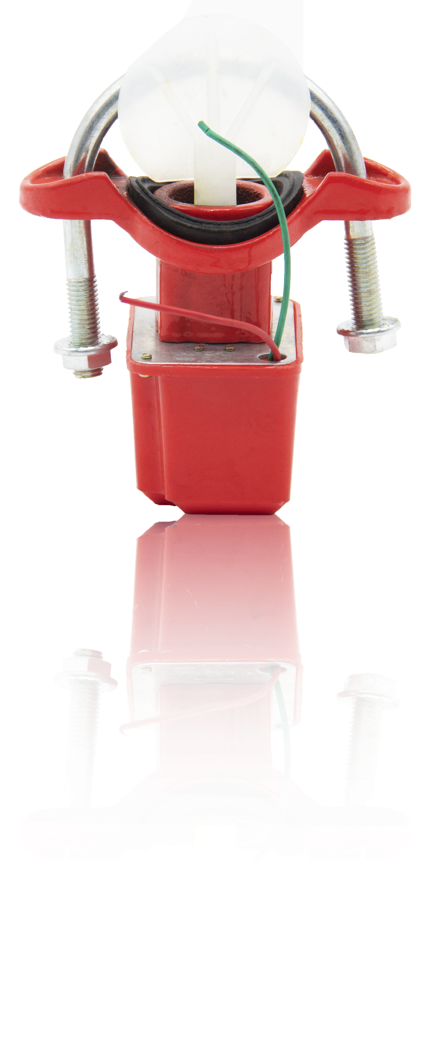 水流指示器ZSJZ 200(50、65、80、100、150)-M-1.2作用是什么？出現報警和哪些因素有關(guān)？