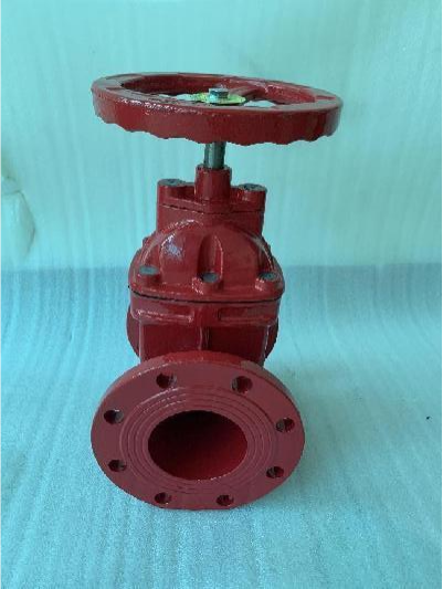 消防閘閥 ZSZF4-Q-250-16材質(zhì)種類(lèi)有哪些？購買(mǎi)時(shí)需要注意什么？