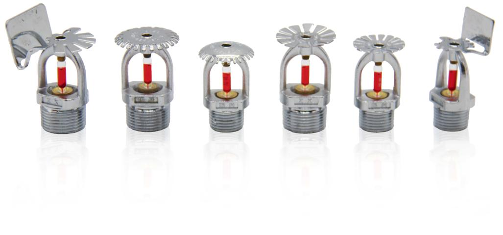 買(mǎi)灑水噴頭 T-ZSTX80-68℃ Q5要注意什么？