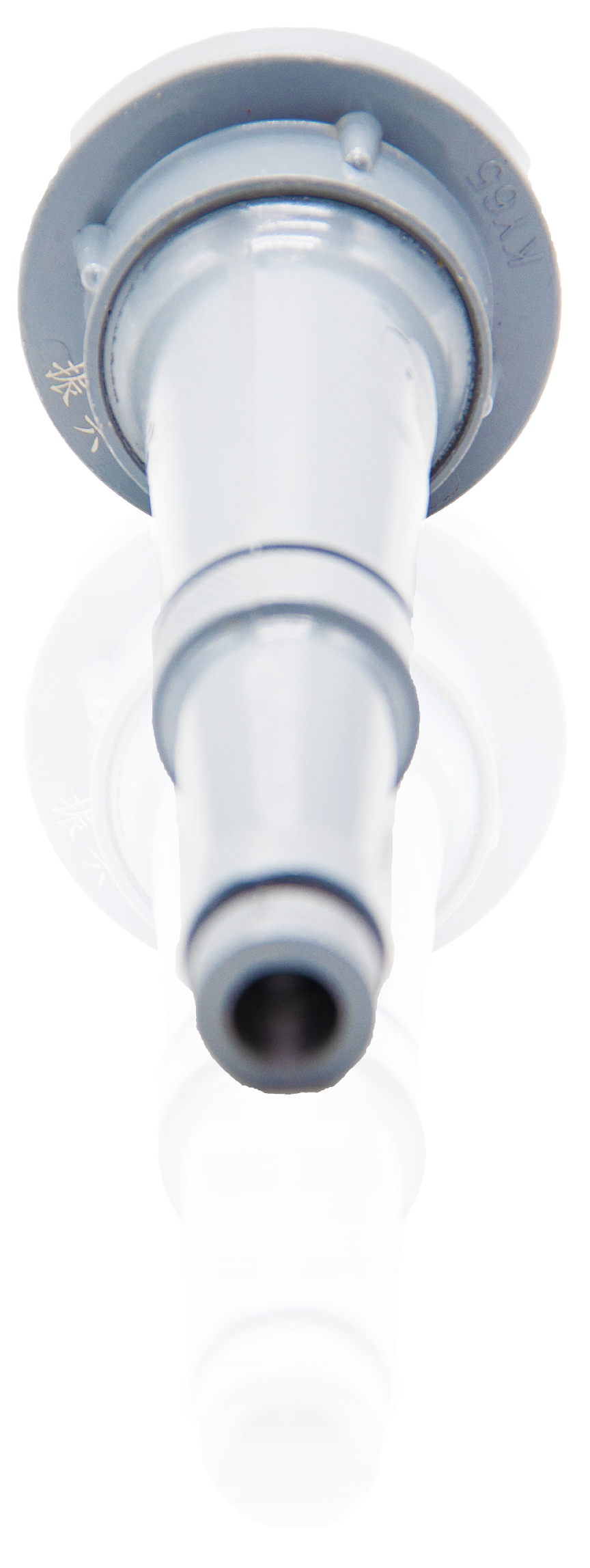 直流水槍QZ3.5/7.5有哪些作用？消防選擇直流水槍多嗎？