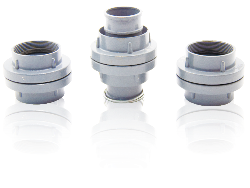 內扣式接口KN65 能選擇嗎？怎么購買(mǎi)可以保障質(zhì)量？