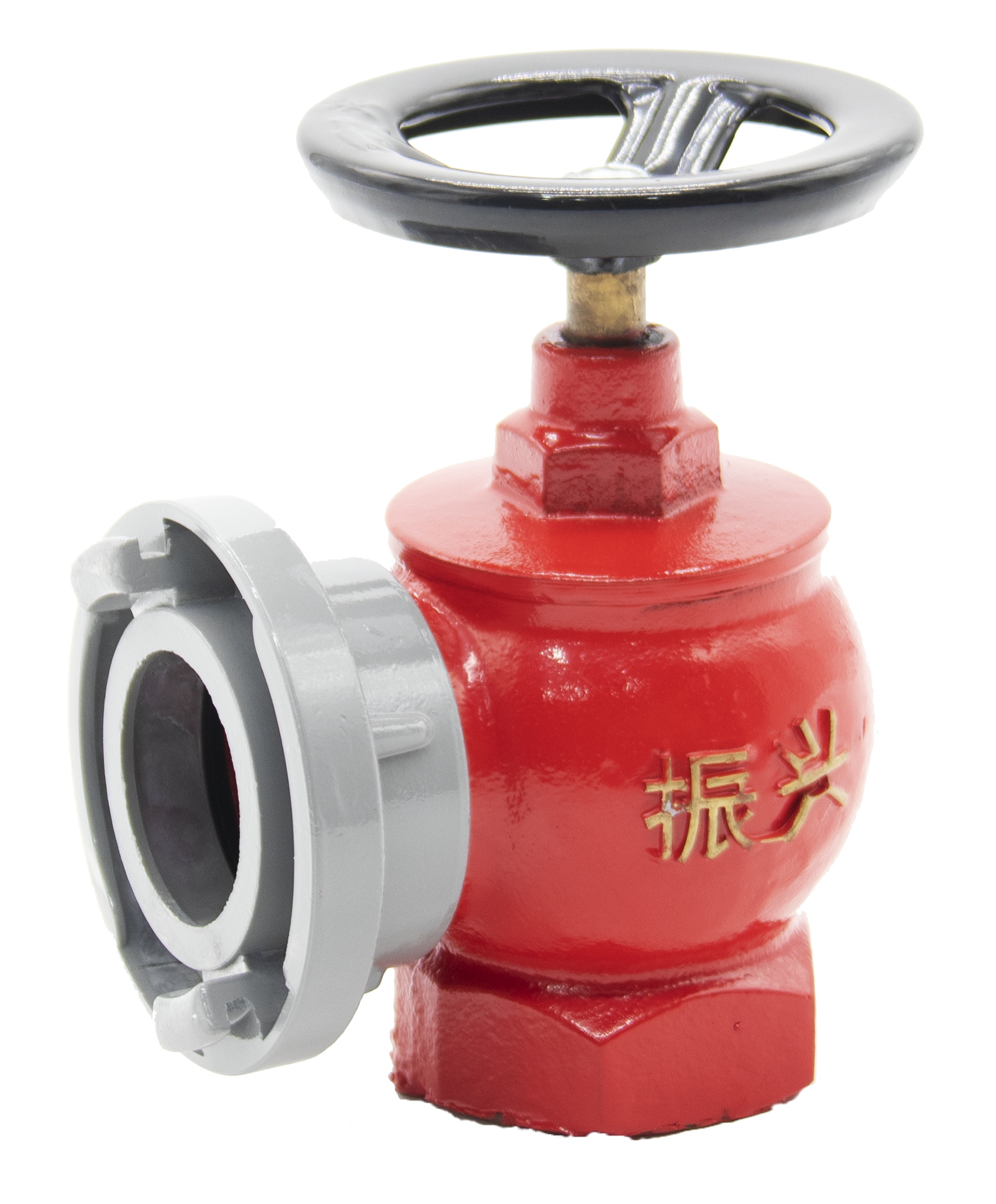 室內消火栓 SNZW65-111怎么使用？救火時(shí)有哪些需要注意？