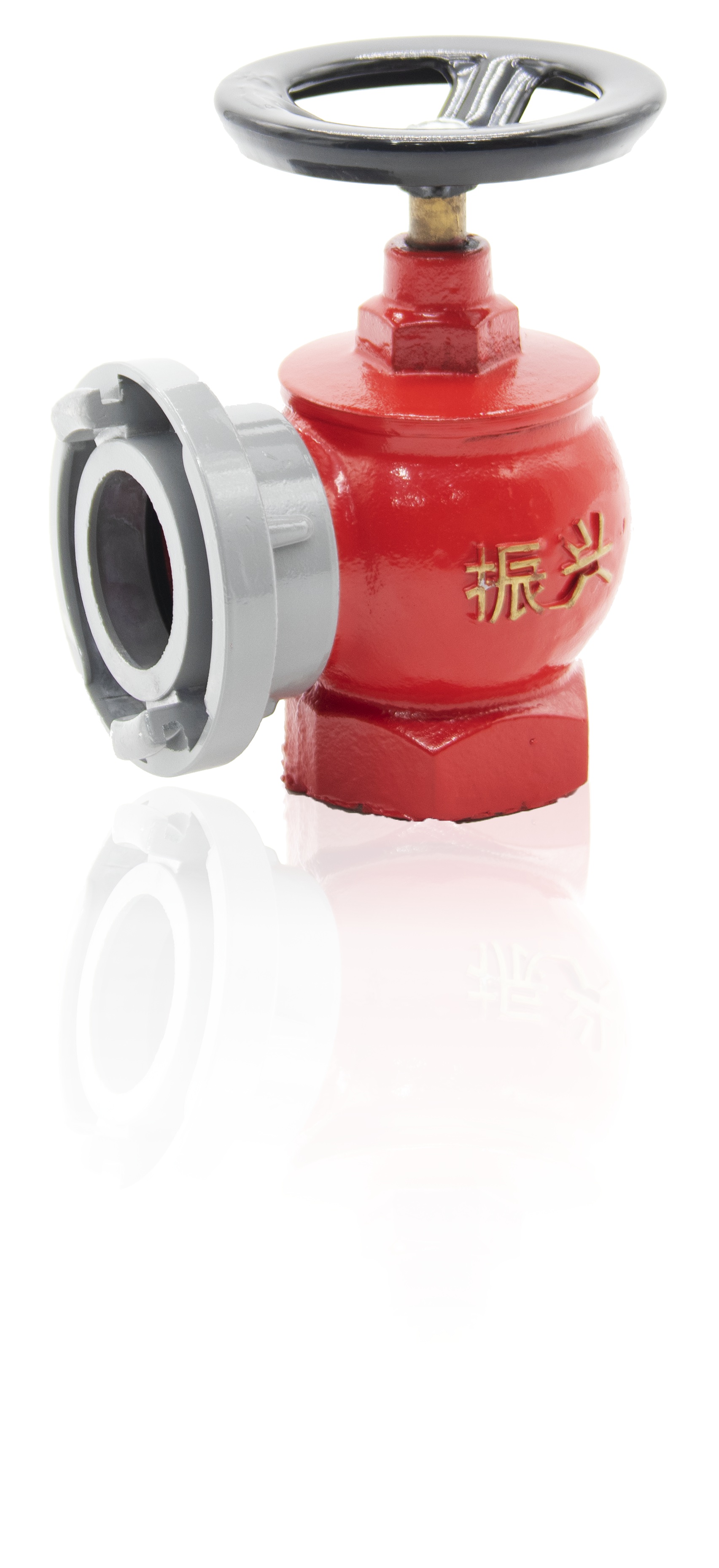 室內消火栓 SNZ65好用嗎？?jì)r(jià)格貴不貴？