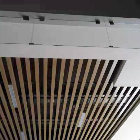 擋煙垂壁在實(shí)際應用中應該如何進(jìn)行維護和管理？