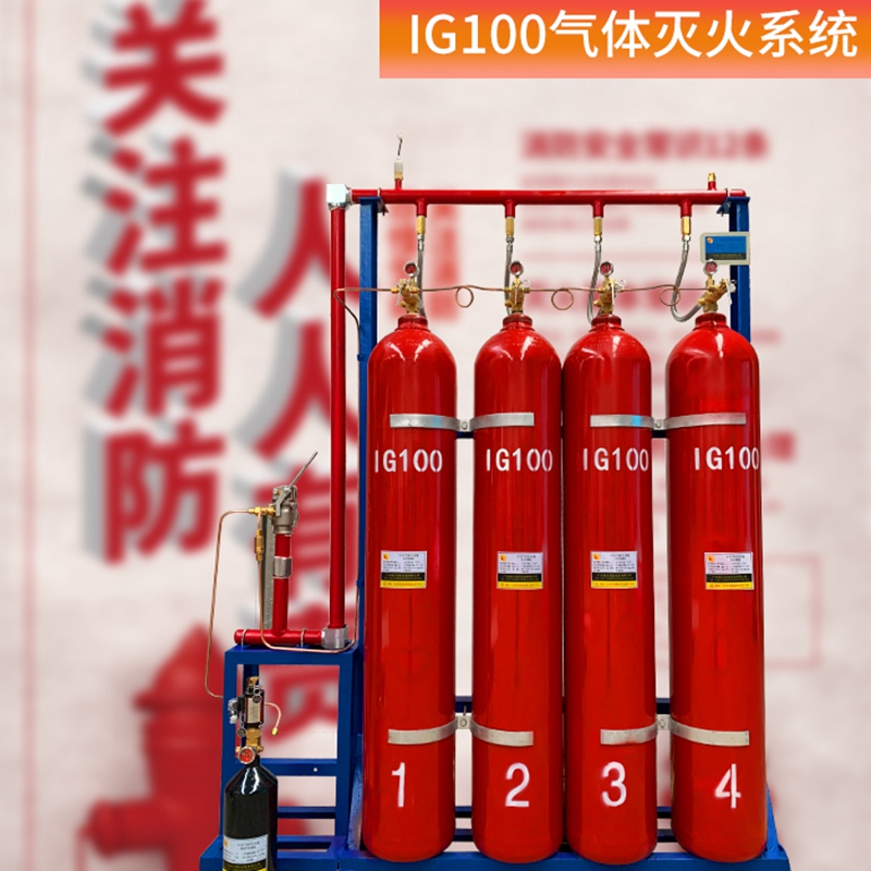 15MPA與20mpa的ig100有什么區別？