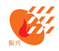 熱氣溶膠滅火裝置的二次傷害：程度、成因及危害詳解！