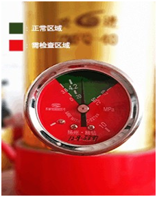 七氟丙烷氣體滅火系統 七氟丙烷氣體滅火系統
