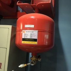 懸掛式七氟丙烷滅火裝置有什么優(yōu)點(diǎn)？