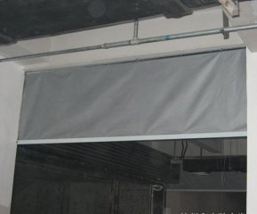 完整版的建設工程消防驗收規范?。ㄏ缕? title=