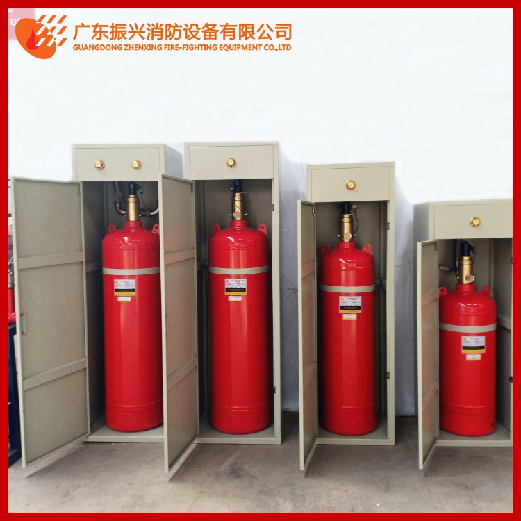 突發(fā)！廣州增城化工廠(chǎng)火災！