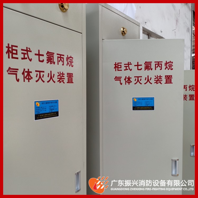 撲救氣體火災在切斷氣源前可以滅火嗎？