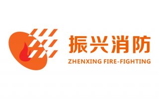 防火卷簾門(mén)廠(chǎng)家聯(lián)系方式有哪些？